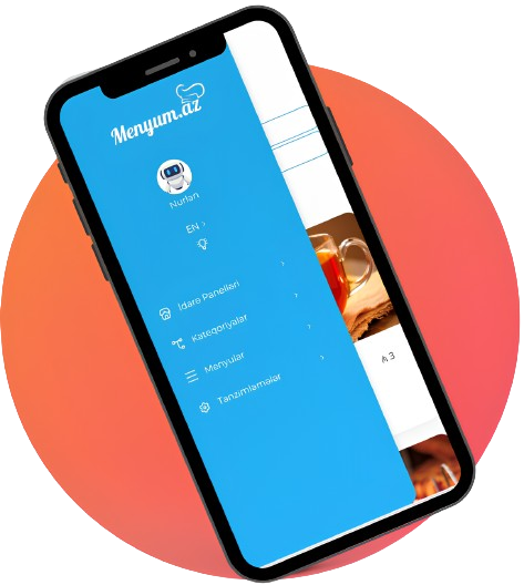 App